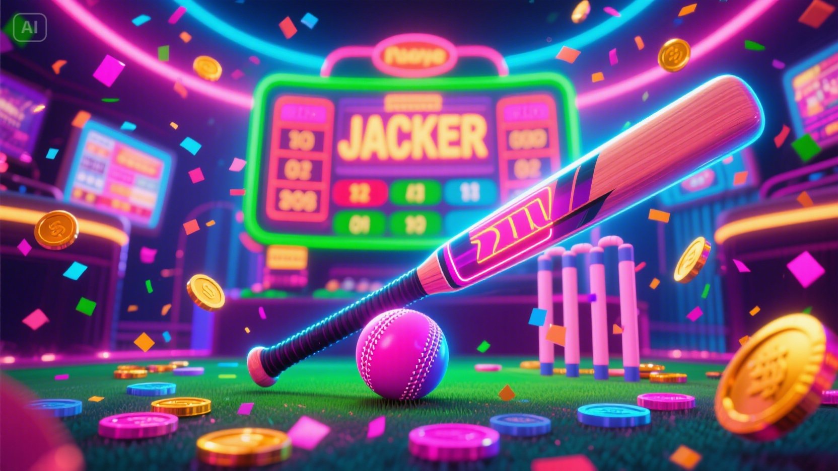 Lukkly CasinoJoin now and receive 200% instantly on your first deposit! Pakistan’s gaming lovers can enjoy premium slots, daily bonuses, and fast PKR withdrawals with trusted local support.