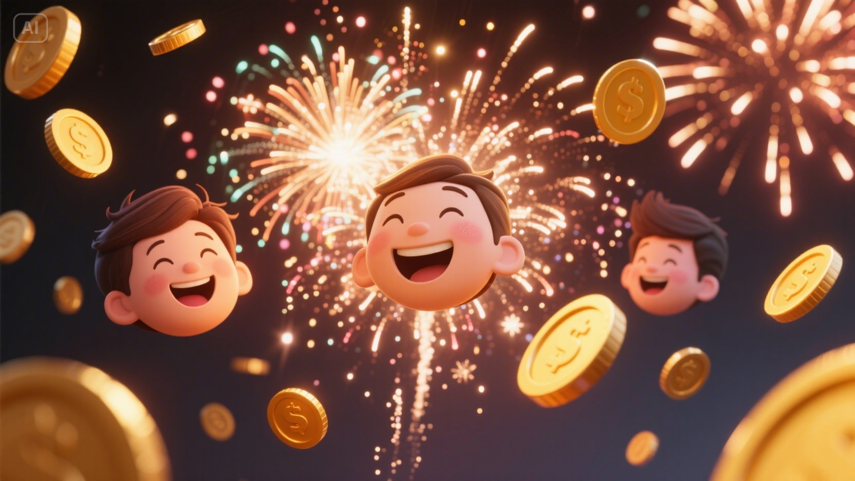 Lukkly CasinoFirst deposit offer now active in Pakistan! Get 200% bonus instantly, play casino games in PKR, and withdraw your winnings with complete security and zero delay.