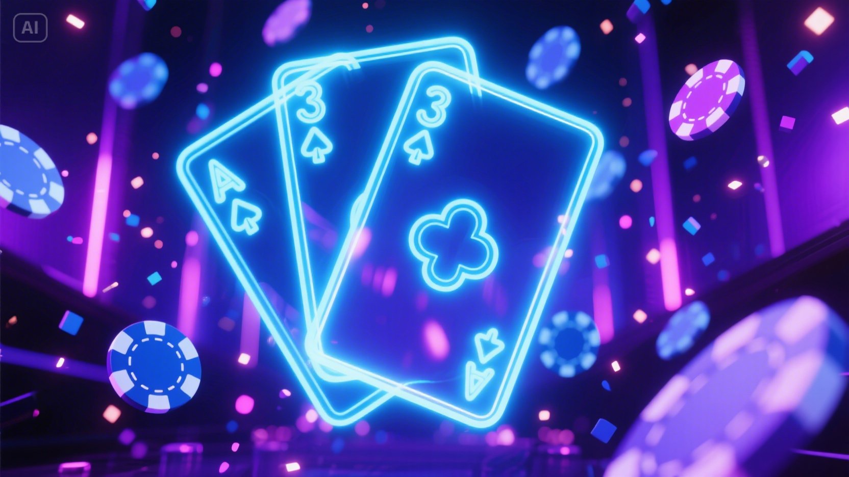 Registration at Lukkly Casino Casino