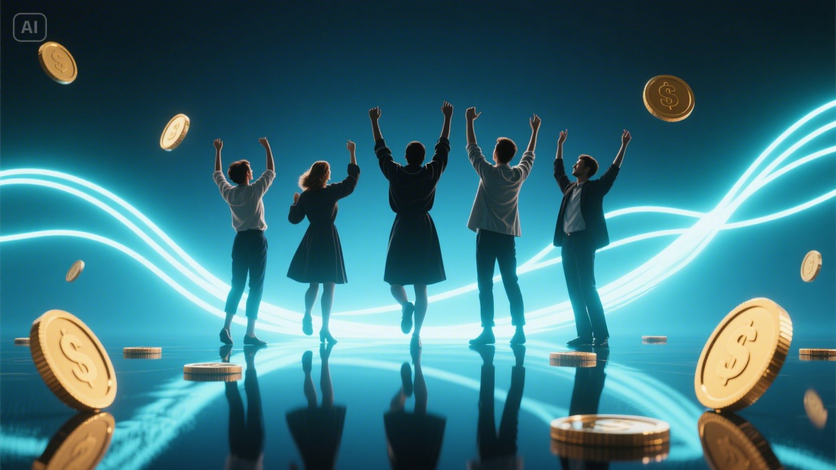 Registration at Lukkly Casino Casino