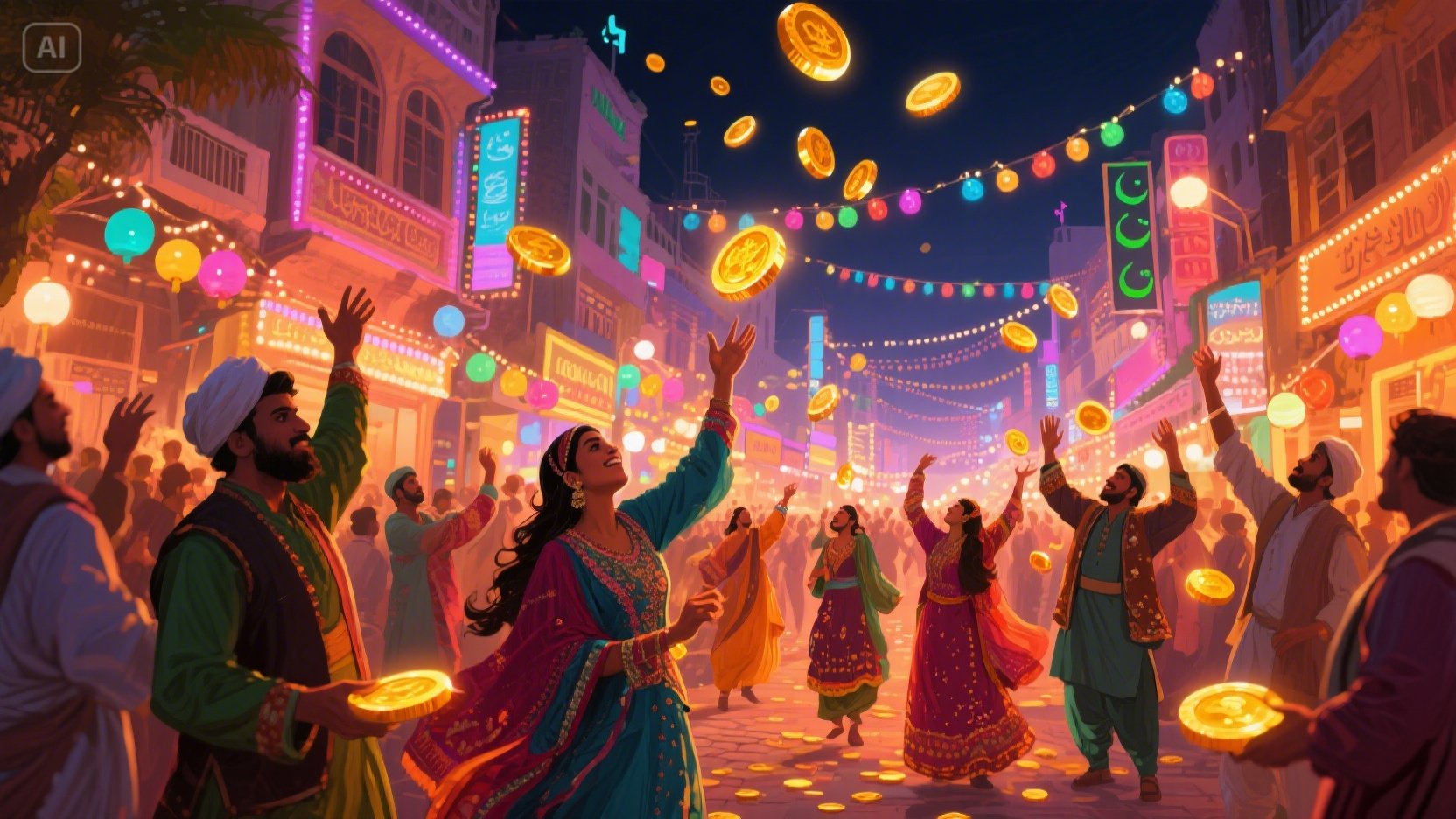 Registration at Lukkly Casino Casino