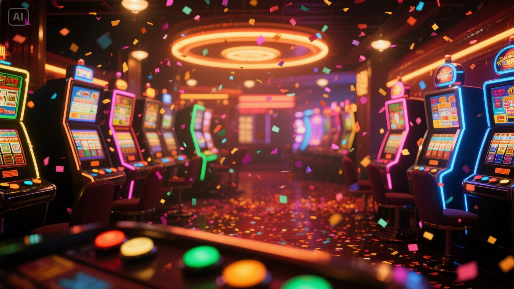 Lukkly CasinoDeposit PKR now and unlock 200% instantly added to your balance! Pakistani gamers can spin reels, play crash games, and enjoy real PKR rewards.